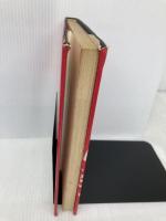 チーム作り30年　「熱情の哲学」　高い目低い手  小島孝治