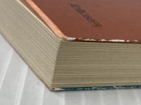 天空挙勝負録 下巻 (角川文庫 緑 257-27) KADOKAWA 藤原 審爾