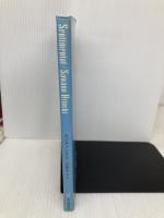 センチメンタル: 沢野ひとし画集 本の雑誌社 沢野 ひとし