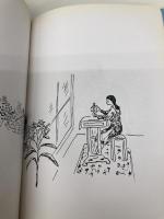 センチメンタル: 沢野ひとし画集 本の雑誌社 沢野 ひとし