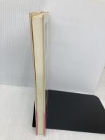 カフカ/夜の時間: メモ・ランダム 晶文社 高橋 悠治