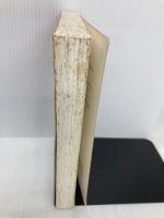 Russian Stories: A Dual-Language Book [Russian-English] Dover Publications Struve, Gleb