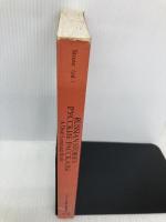 Russian Stories: A Dual-Language Book [Russian-English] Dover Publications Struve, Gleb