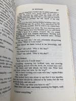 Russian Stories: A Dual-Language Book [Russian-English] Dover Publications Struve, Gleb