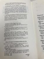 Russian Stories: A Dual-Language Book [Russian-English] Dover Publications Struve, Gleb