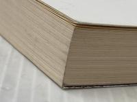 絵島生島 下巻 改版 (新潮文庫 ふ 2-6) 新潮社 舟橋 聖一