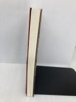 日本美術の発見者たち 東京大学出版会 矢島 新