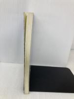 微分積分学の基礎 培風館 水本 久夫