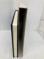 平安紋鑑 森晴進堂 京都紋章工芸協同組合