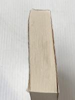 虎の城: 長編歴史小説 (上(乱世(らんせ)疾風編)) (祥伝社文庫 ひ 6-14) 祥伝社 火坂 雅志