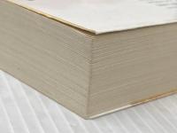 虎の城: 長編歴史小説 (上(乱世(らんせ)疾風編)) (祥伝社文庫 ひ 6-14) 祥伝社 火坂 雅志