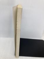 【※イタミ有】FINITE AND INFINITE GAMES FREE PRESS TP JAMES CARSE