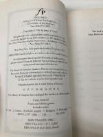 【※イタミ有】FINITE AND INFINITE GAMES FREE PRESS TP JAMES CARSE