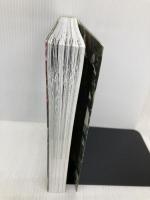 オーガニック・ローズ 358: 私が育てたおすすめの無農薬バラ 築地書館 梶浦 道成