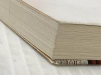 あらためて教養とは (新潮文庫) 新潮社 陽一郎, 村上