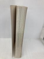 この先の建築 TOTO 原 広司