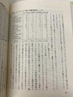リゾートの構図: 世界にみるリゾートづくりの発想と手法 (綜合ユニコム選書) 綜合ユニコム 長谷川 芳郎