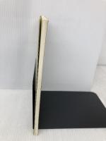 唐大和上東征伝 (和泉書院影印叢刊(第一期) 12) 和泉書院 蔵中進