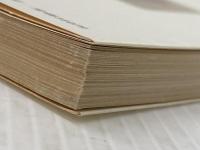 老いらくの記 (朝日文庫 い) 朝日新聞出版 石坂 洋次郎