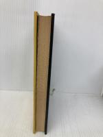 ランサム 新潮社 Jay McInerney