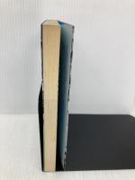 やればできるぞ甲子園 徳間書店 神前  俊彦