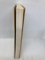 本の雑誌風雲録 本の雑誌社 目黒 考二