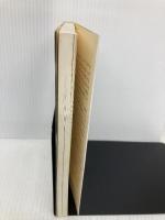 アプローチの決め手はこれだ: 急所をズバリ100のポイント ベースボール・マガジン社 金井 清一