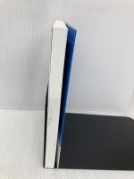 信じればパープレイは必ずできる! 「思い」で叶えるゴルフ上達法 日本文芸社 佐久間 馨