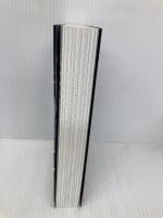 陰の実力者になりたくて! 03 KADOKAWA 逢沢 大介