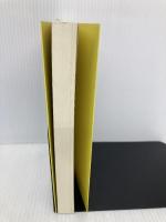 店舗レイアウト (チェーンストアの実務原則・シリーズ) 実務教育出版 渥美 俊一