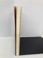 自分を愛することから始めよう: あなたはあなたのままでいい 大和出版 マドモアゼル愛