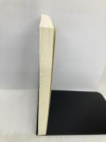 Just Add Magic Aladdin Callaghan, Cindy