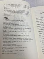 Just Add Magic Aladdin Callaghan, Cindy