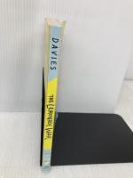 The Lemonade War (The Lemonade War Series) Hmh Books for Young Readers Davies, Jacqueline