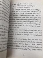 The Lemonade War (The Lemonade War Series) Hmh Books for Young Readers Davies, Jacqueline