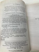 The Lemonade War (The Lemonade War Series) Hmh Books for Young Readers Davies, Jacqueline