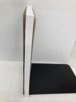 ラージャパクサ一族体制の形成 日本貿易振興機構アジア経済研究所 荒井悦代