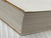 君美わしく: 戦後日本映画女優讃 (文春文庫 か 23-1) 文藝春秋 川本 三郎