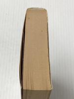 夜を賭けて (幻冬舎文庫 や 3-1) 幻冬舎 梁 石日