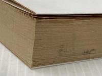 夜を賭けて (幻冬舎文庫 や 3-1) 幻冬舎 梁 石日