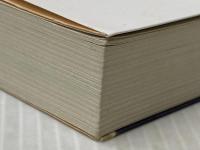 北天に楽土あり: 最上義光伝 (徳間文庫 あ 64-1 徳間時代小説文庫) 徳間書店 天野純希