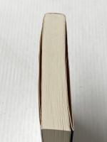 最後の怪物 渡邉恒雄 (祥伝社文庫) 祥伝社 大下英治