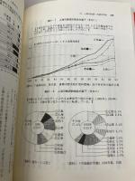 トウ小平なき中国経済 蒼蒼社 矢吹 晋
