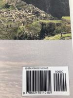 繊細さんのアヤワスカ体験記 Independently published 弥生 正広