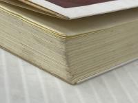 日本人の美徳を育てた「修身」の教科書 (PHP新書) PHP研究所 金谷 俊一郎