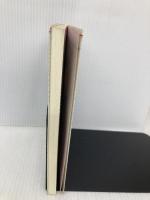 THE 説法 2 オウム出版 麻原 彰晃