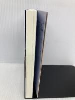 寿司の「魔力」: 850日間連続で寿司店に通いつづけ、30000カンの記憶とともに考えたこと 読書人 寿司リーマン/瀧本伸哉