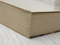 ドイツ装甲師団 (文庫版新戦史シリーズ 27) 朝日ソノラマ 加登川 幸太郎