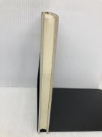 写真のよそよそしさ みすず書房 西井 一夫