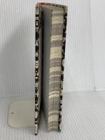 チャチュンビ伝説: 済州島のシャーマン神話 工作舎 金 仁ホ